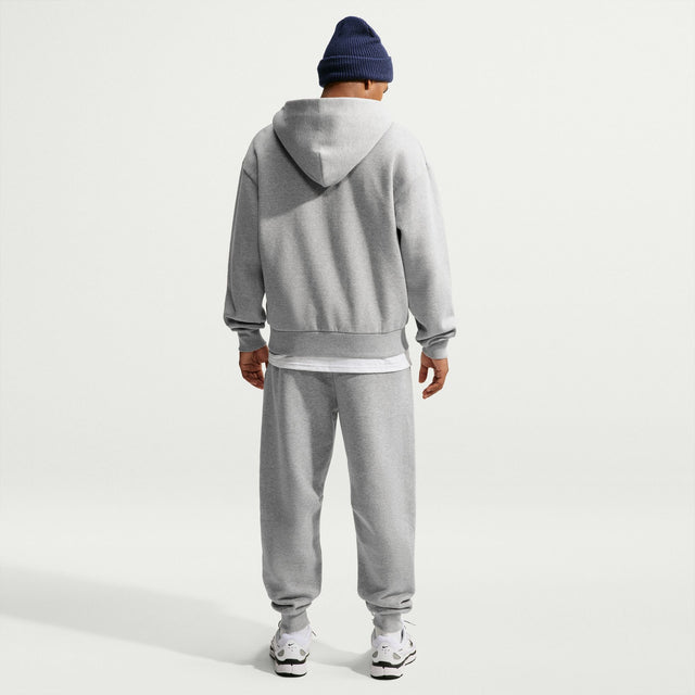 M Nike Solo Fleece IX1932-063