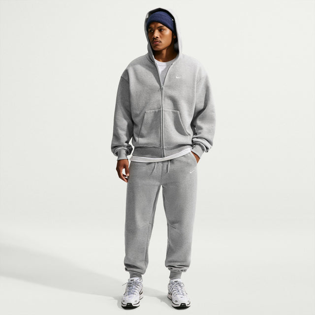 M Nike Solo Fleece IX1932-063