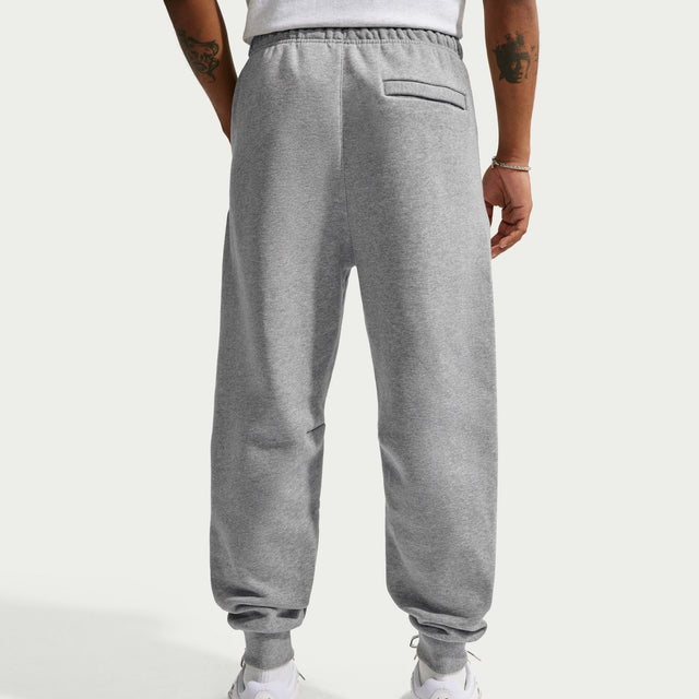 M Nike Solo Fleece IX1932-063