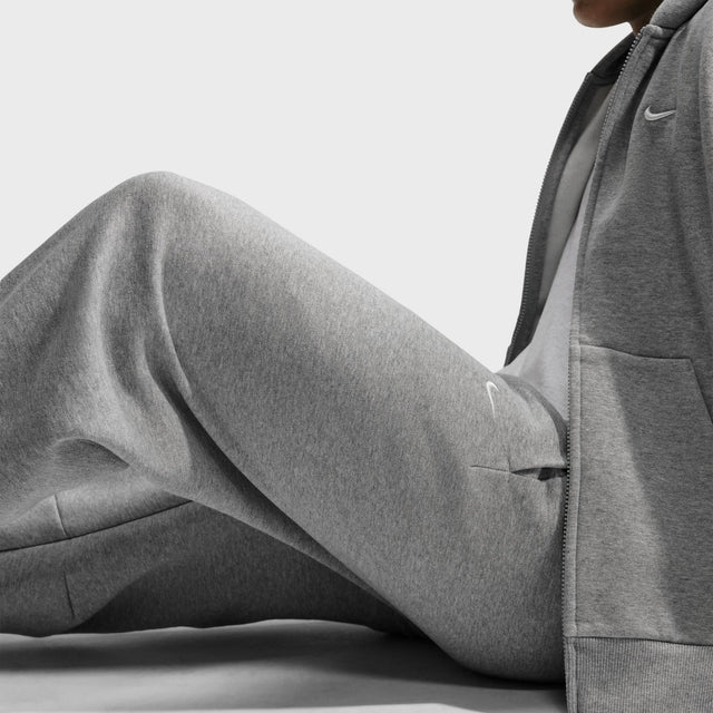 M Nike Solo Fleece IX1932-063