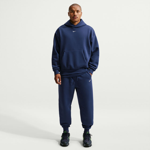 M Nike Solo Fleece IX1932-410
