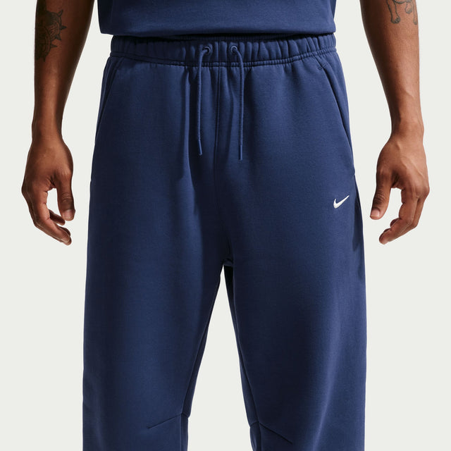 M Nike Solo Fleece IX1932-410