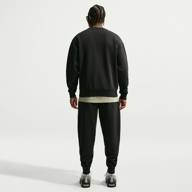 M Nike Solo Fleece IX1936-001