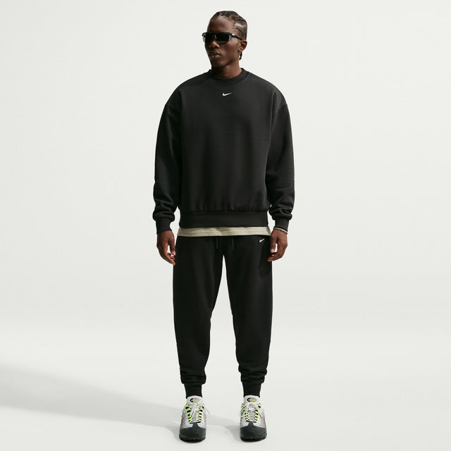 M Nike Solo Fleece IX1936-001