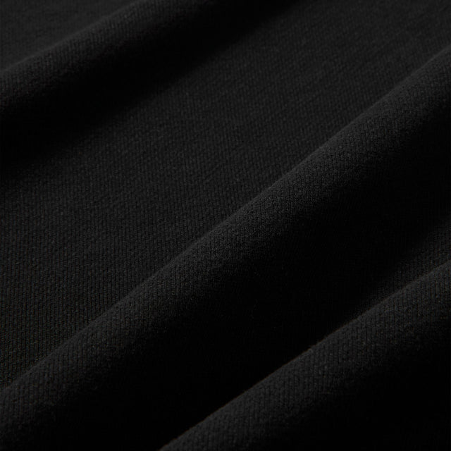 M Nike Solo Fleece IX1936-001