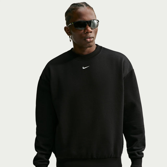M Nike Solo Fleece IX1936-001