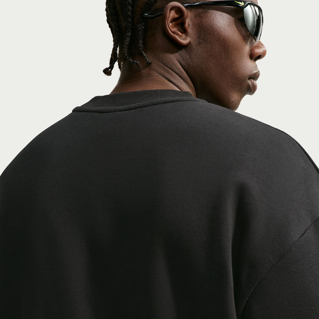 M Nike Solo Fleece IX1936-001