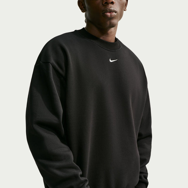 M Nike Solo Fleece IX1936-001