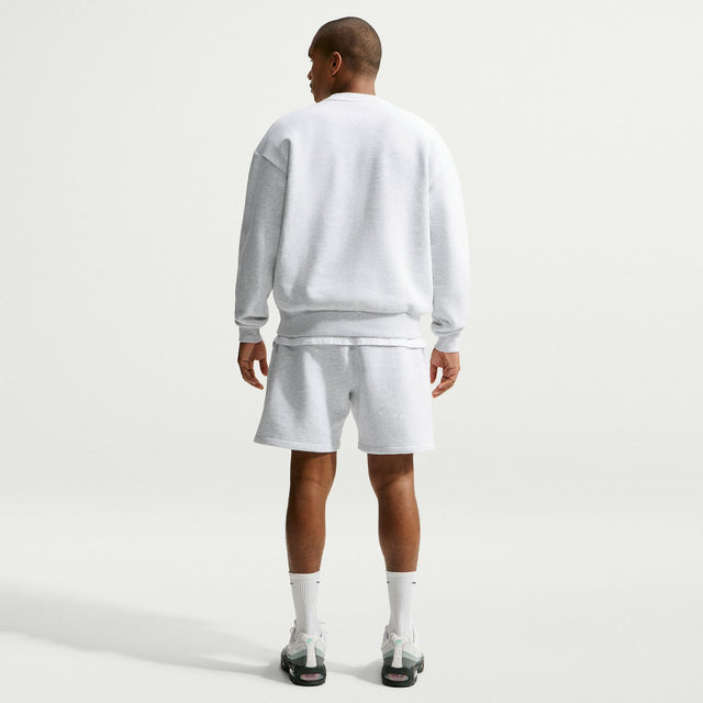 M Nike Solo Fleece IX1936-051