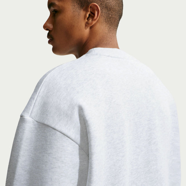 M Nike Solo Fleece IX1936-051