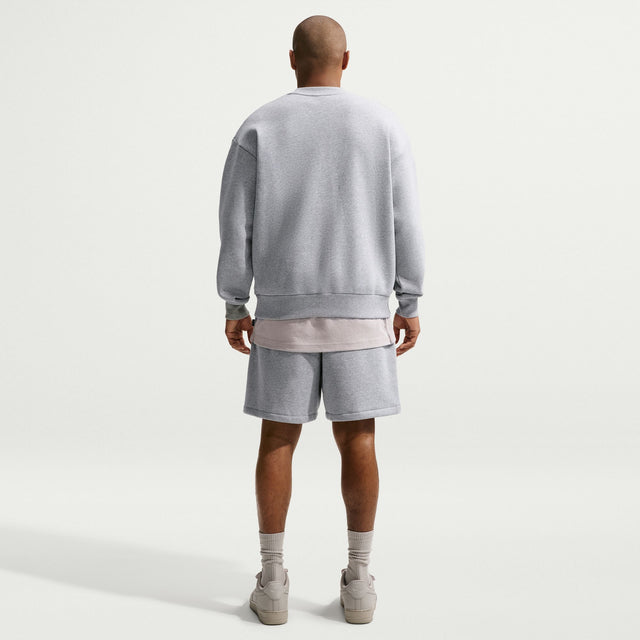 M Nike Solo Fleece IX1936-063
