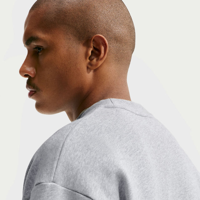 M Nike Solo Fleece IX1936-063