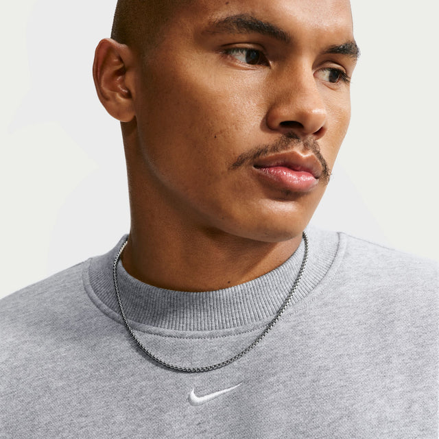 M Nike Solo Fleece IX1936-063