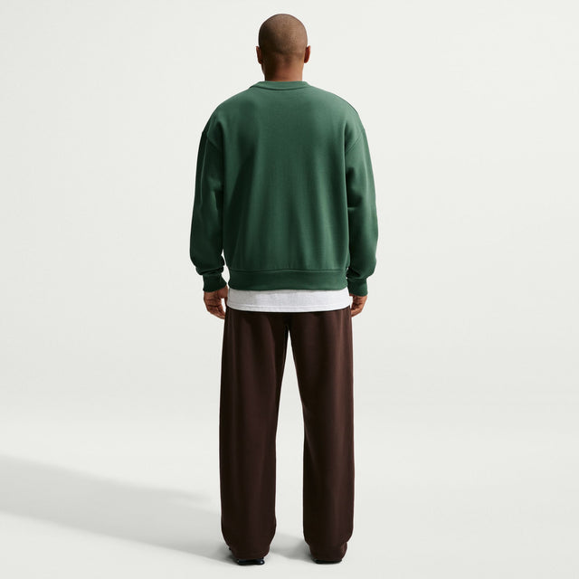 M Nike Solo Fleece IX1936-323
