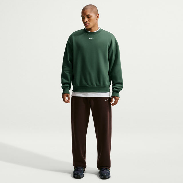 M Nike Solo Fleece IX1936-323