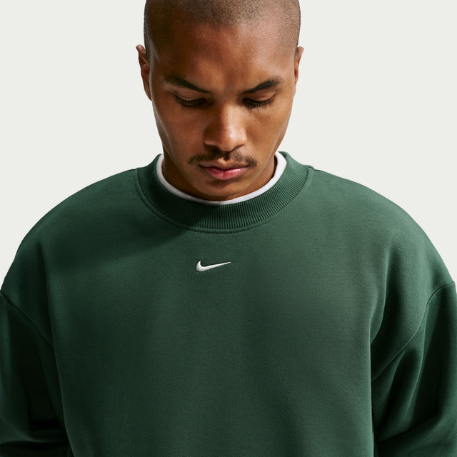 M Nike Solo Fleece IX1936-323