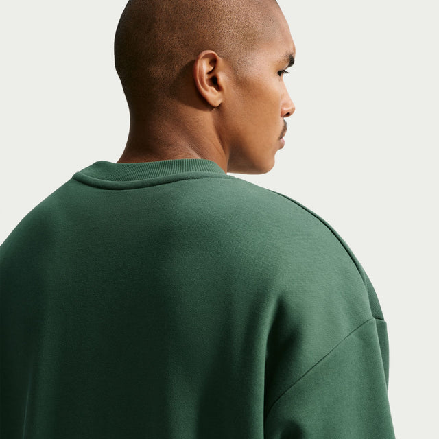 M Nike Solo Fleece IX1936-323