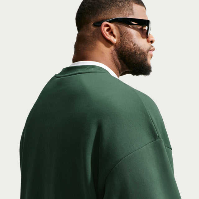 M Nike Solo Fleece IX1936-323