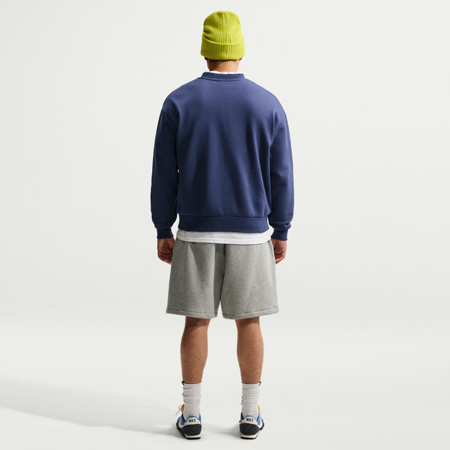 M Nike Solo Fleece IX1936-410