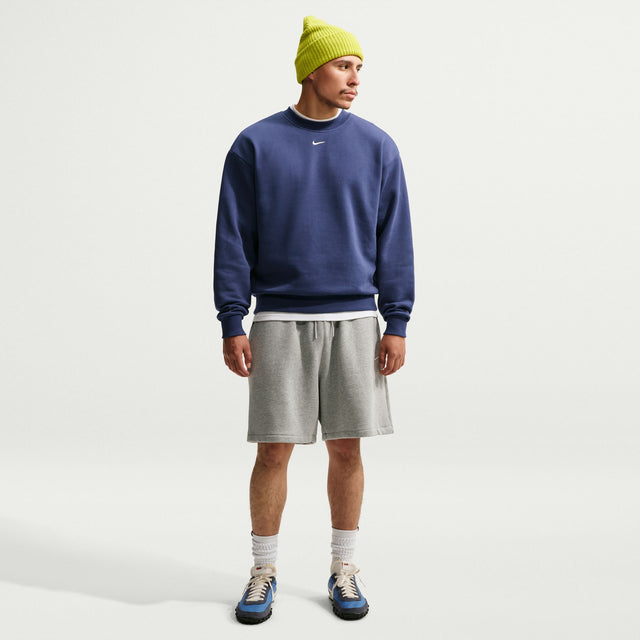 M Nike Solo Fleece IX1936-410