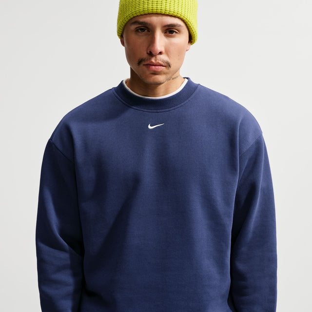 M Nike Solo Fleece IX1936-410