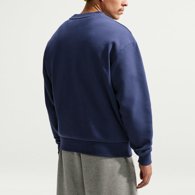 M Nike Solo Fleece IX1936-410