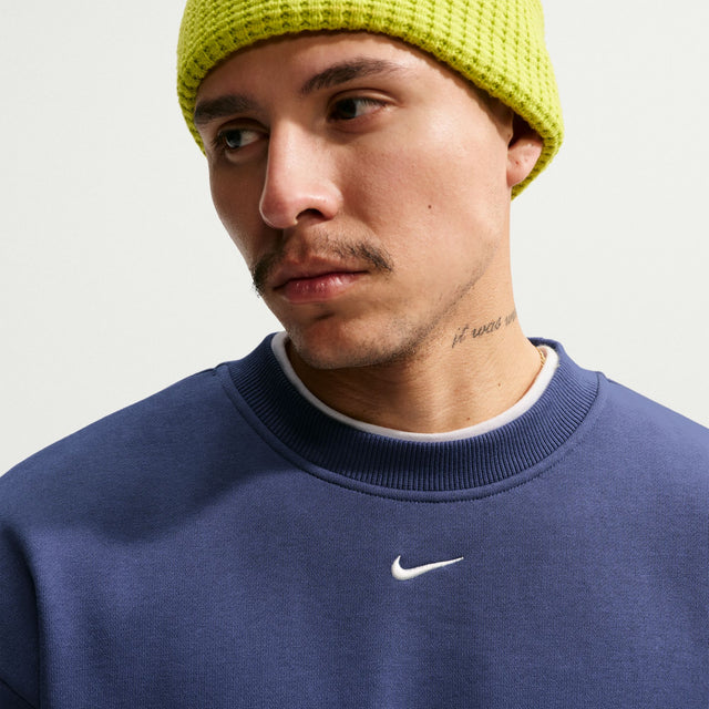 M Nike Solo Fleece IX1936-410