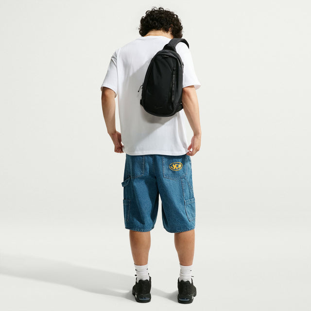 M Nike Sportswear IX2080-101