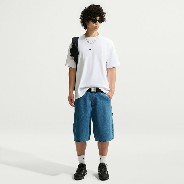 M Nike Sportswear IX2080-101