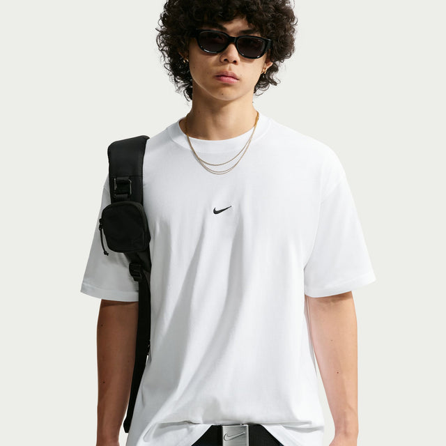 M Nike Sportswear IX2080-101