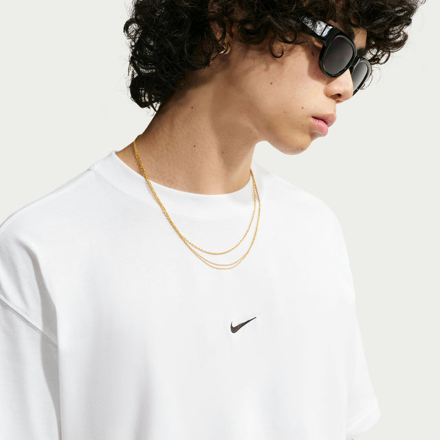M Nike Sportswear IX2080-101