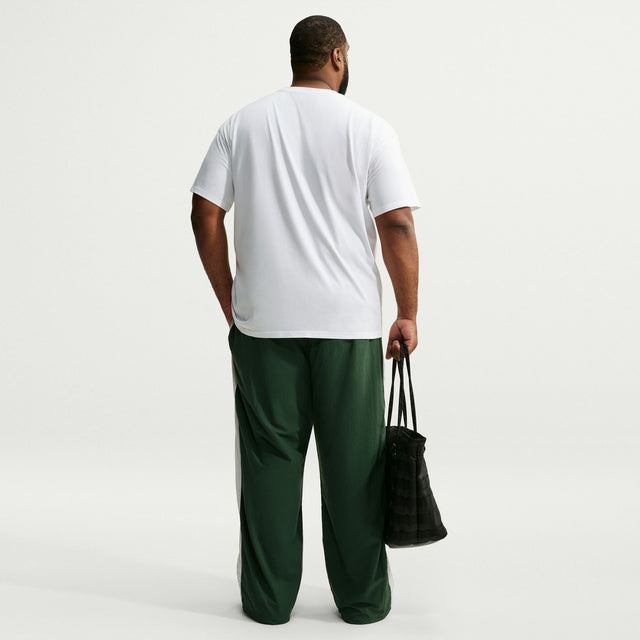 M Nike Sportswear IX2080-101