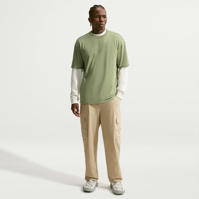 M Nike Sportswear IX2080-377