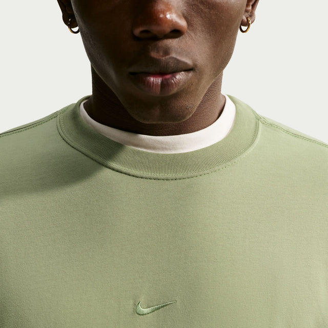 M Nike Sportswear IX2080-377