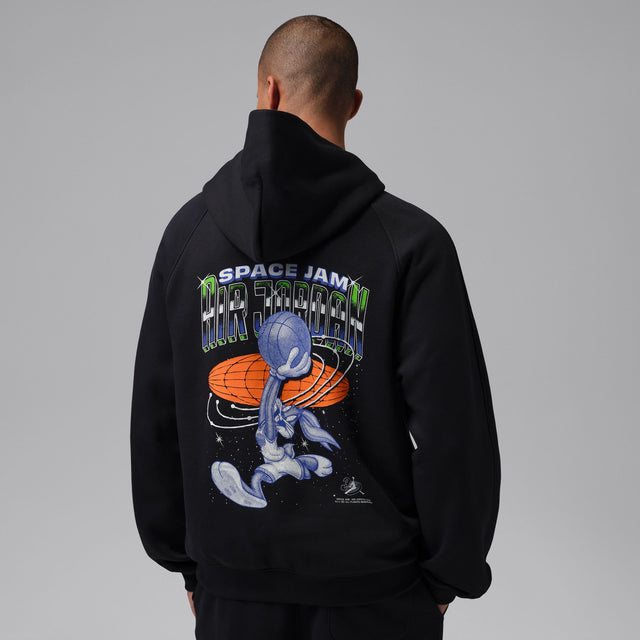 M Jordan Brooklyn Space Jam IX3096-010