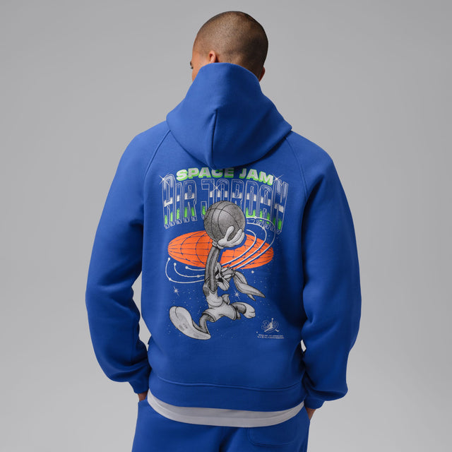 M Jordan Brooklyn Space Jam IX3096-497