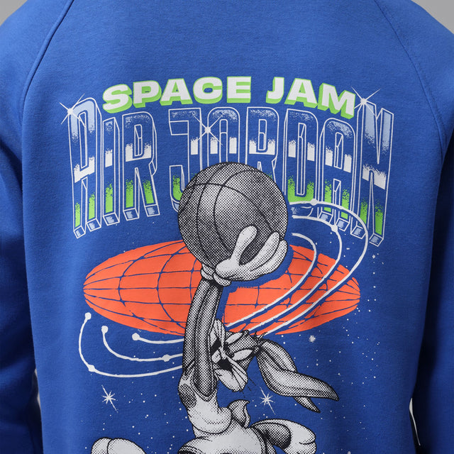 M Jordan Brooklyn Space Jam IX3096-497