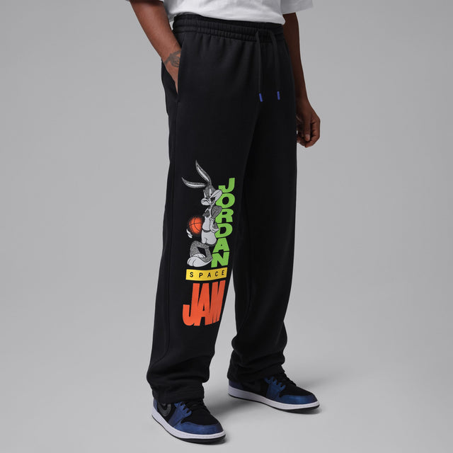 M Jordan Brooklyn Space Jam IX3100-010