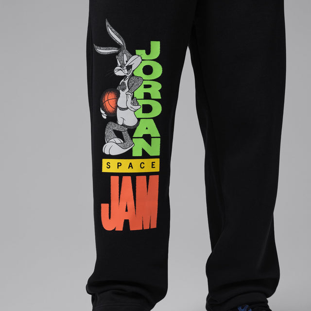 M Jordan Brooklyn Space Jam IX3100-010