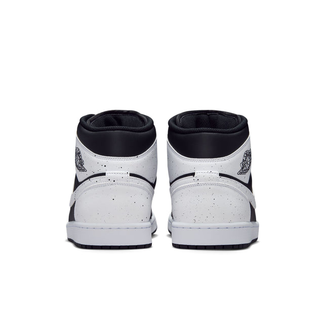 M Air Jordan 1 Mid SE IX3525-010