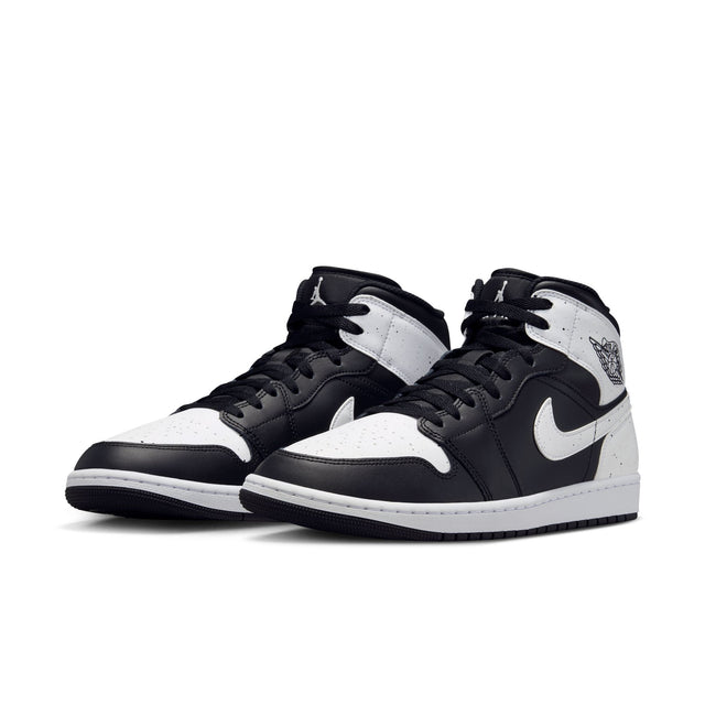 M Air Jordan 1 Mid SE IX3525-010