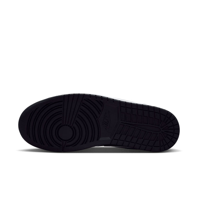 M Air Jordan 1 Mid SE IX3525-010