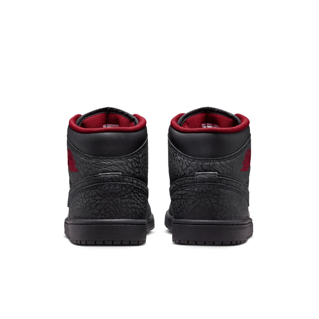 M Air Jordan 1 Mid SE IX3527-010