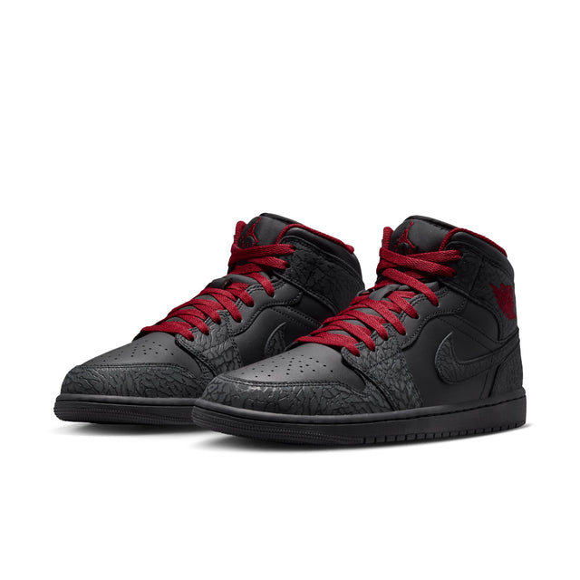 M Air Jordan 1 Mid SE IX3527-010