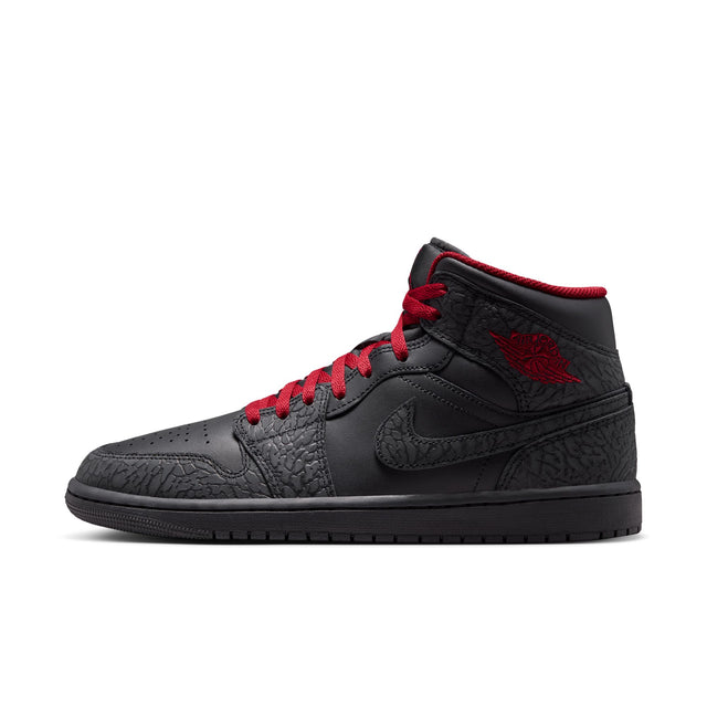 M Air Jordan 1 Mid SE IX3527-010