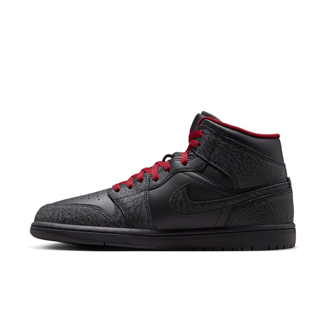 M Air Jordan 1 Mid SE IX3527-010
