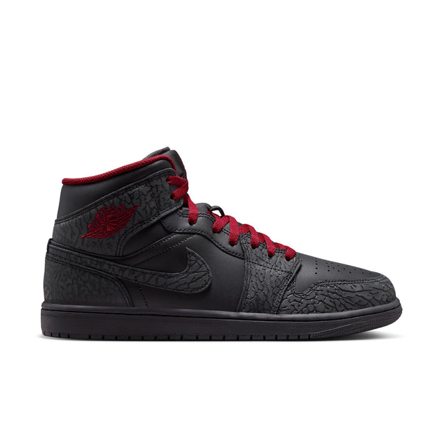 M Air Jordan 1 Mid SE IX3527-010