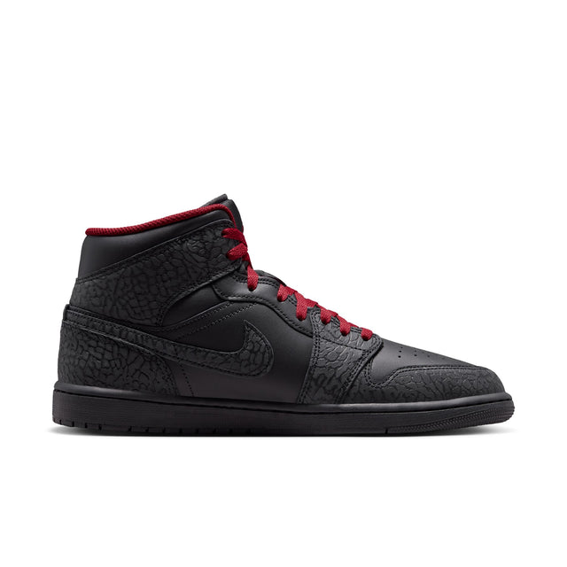 M Air Jordan 1 Mid SE IX3527-010