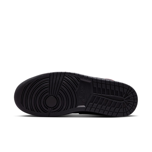 M Air Jordan 1 Mid SE IX3527-010