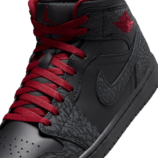 M Air Jordan 1 Mid SE IX3527-010